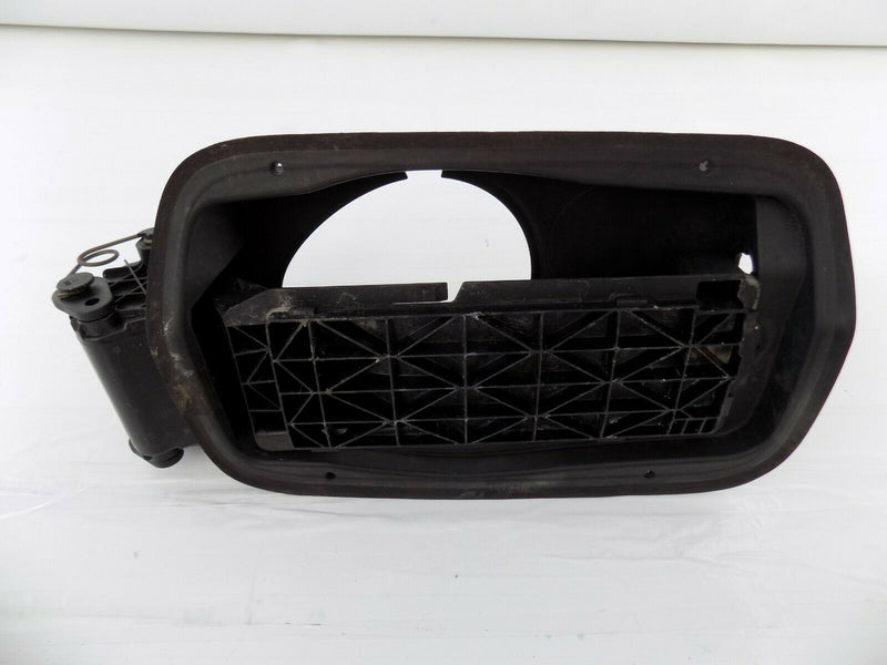 BMW 5 SERIES GT F07 2010-2016 FUEL FLAP UNIT FILLER NECK ASSEMBLY 7217171 S51-03