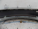BMW 3 SERIES E46 FACELIFT 2001-2005 FRONT BUMPER GENUINE 5111-7030586