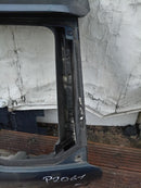 VOLVO XC60 T5 MK2 2017-2024 GENUINE BOOT LID TAILGATE PANEL