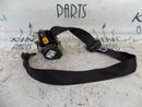 MERCEDES W169 A CLASS W245 B CLASS DRIVERS SIDE FRONT SEAT BELT 607718200