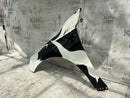 MERCEDES W176 2013-2017 ALUMINIUM FRONT FENDER WING PANEL LEFT SIDE