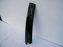VW GOLF VII MK7 R GTI 13-16 COVER TRIM POST PILLAR WINDOW FRAME REAR RIGHT DOOR