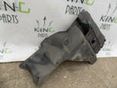 TOYOTA PRIUS XW20 2003-2009 HYBRID RH ENGINE UNDERBODY TRAY COVER 51441-47021