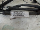 VOLVO XC90 2015-2019 HEADLIGHT WIRING LOOM HARNESS GENUINE 30784145