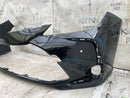 TOYOTA COROLLA E210 XII 2020-ON FRONT BUMPER GENUINE 52119-02Q10
