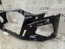 AUDI A3 8Y SPORTBACK S-LINE 2020-ON FRONT BUMPER GENUINE 8Y0807409