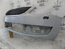 SKODA OCTAVIA III MK3 2013-2016 FRONT BUMPER *NO PAINT GENUINE 5E0807221