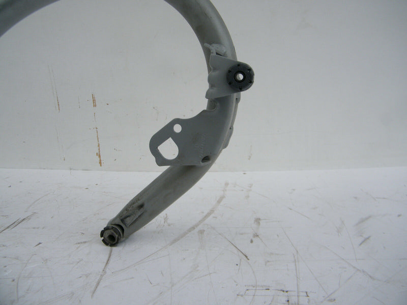 MERCEDES W212 E-Class 10-15 LEFT SIDE HINGE BOOTLID TAILGATE BOOT LID 2127500328