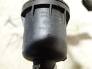 AUDI S4 A4 B9 8W 3.0 TFSI MANIFOLD PRESSURE PIPE VALVE BREATHER SENSOR 06H906052