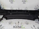 MAZDA CX-5 (KE) 2012 2013 2014 WHITE REAR BUMPER GENUINE PDC KD47-50221