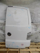 VW TRANSPORTER T5 2009-2015 REAR DOOR PANEL RIGHT DRIVER SIDE