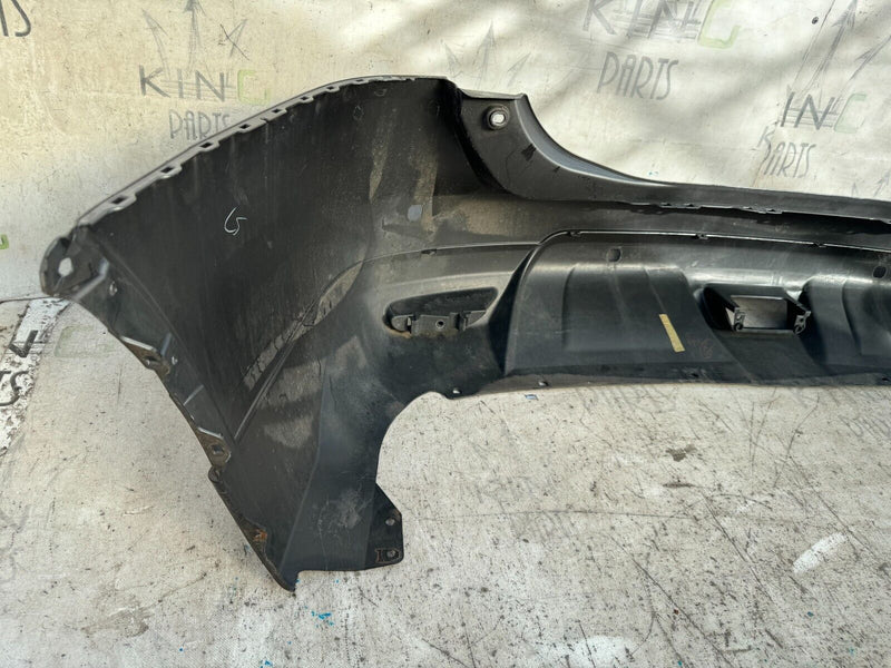 NISSAN X TRAIL 2013-2017 REAR BUMPER PDC 850224CE0H