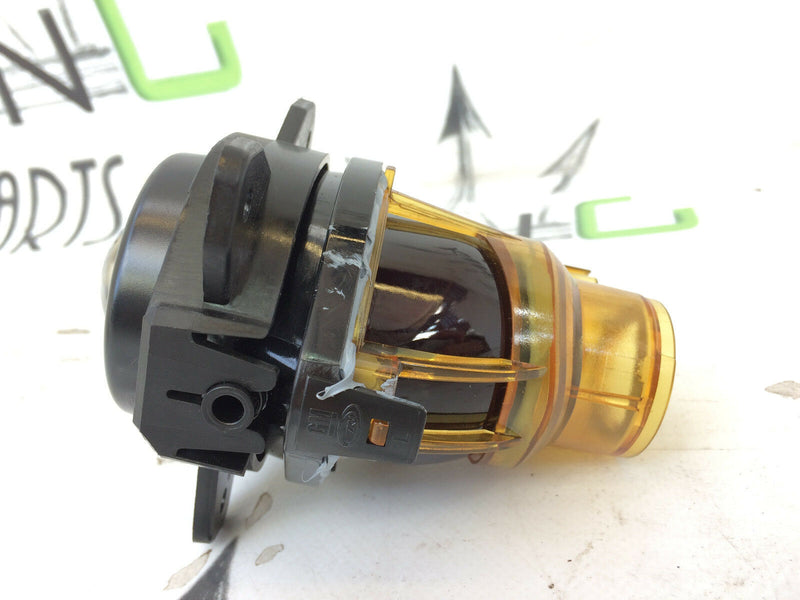VAUXHALL CASCADA 16-18 GENUINE
