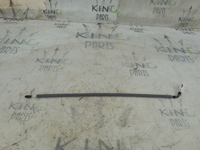 BMW F30 F31 2012-2015 FRONT LEFT DOOR OPENER INSIDE CABLE GENUINE 7259827 #