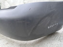 VW CADDY 2K 2003-2010 REAR BUMPER GENUINE PDC 2K0807363