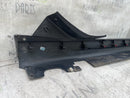 MINI COOPER S F55 2014-2018 GENUINE LEFT PASSENGER SIDE SKIRT SILL COVER