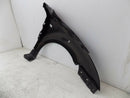 SUZUKI SWIFT MK2 2005-2010 FRONT FENDER WING PANEL LEFT PASSENGER SIDE