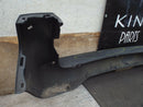 Fiat Fiorino / Citroen Nemo 2008-2013 Rear Bumper Grey Genuine (9330)