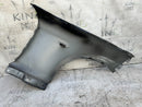 MAZDA MX-5 MX5 MK4 ND 2015-23 ALUMINIUM FRONT FENDER WING PANEL LEFT SIDE WN1342