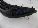 VAUXHALL CORSA D 2006-2009 FRONT BUMPER LOWER CENTRE GRILL 13179942