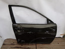 NISSAN X-TRAIL MK3 T32 2013-16 GENUINE FRONT DOOR SHELL PANEL RIGHT SIDE