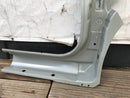 HYUNDAI I10 MK3 AC3 AI3 2018- FRONT PANEL A PILLAR LEFT SIDE COATING BODY