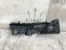 MERCEDES C CLASS W205 2015-2018 REAR LEFT BUMPER BRACKET A2058852165