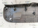HYUNDAI i30 2016-18 SEDAN TAILGATE INTERIOR TRIM PLASTIC PANEL 81750-G4000