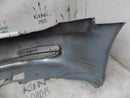 PORSCHE 911 996 C2 1997-2006 FRONT BUMPER GENUINE 99650511102