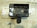 AUDI A4 S4 8W B9 2016-ON REAR LEFT SIDE DOOR CONTROL UNIT 8W0959595