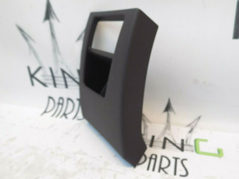 PEUGEOT 3008 2008-16 RIGHT SIDE UNDER DASHBOARD COMPARTMENT PANEL 9688628077 *N