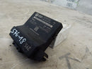 AUDI A3 8P SPORTBACK 2004-08 GATEWAY CONTROL MODULE GENUINE 1K0907530