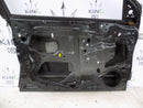 TOYOTA AVENSIS MK2 T250 2003-2008 FRONT DOOR PANEL LEFT PASSENGER SIDE NS
