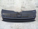 VW TRANSPORTER T5 2009-2015 FRONT BUMPER GRILLE AFTERMARKET