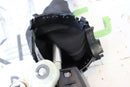 MINI F55/56 2014-ON 1.5 DIESEL MANUAL GEAR STICK SHIFTER SELECTOR + LINKAGE