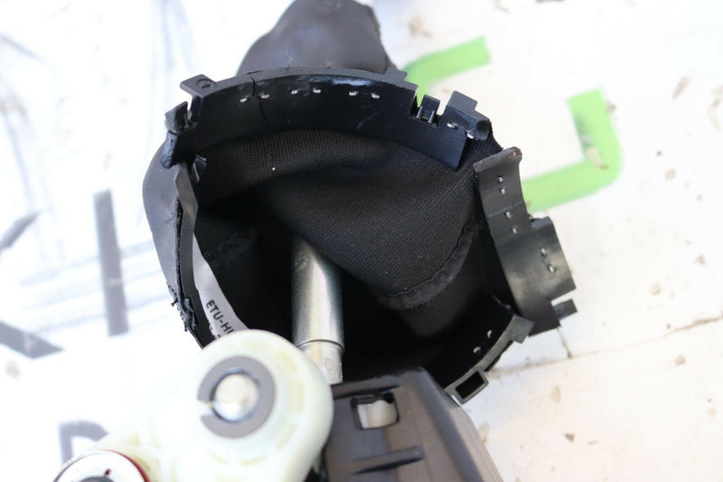 MINI F55/56 2014-ON 1.5 DIESEL MANUAL GEAR STICK SHIFTER SELECTOR + LINKAGE