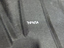 TOYOTA LEXUS REAR RIGHT WHEEL ARCH INNER MUD GUARD GENUINE 6563724030