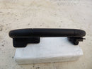 MERCEDES C W204 2007-2011 REAR DOOR ROOF GRAB HANDLE GENUINE A2048100151