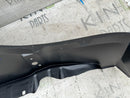 FORD GALAXY S-MAX 2006-2014 FRONT FENDER WING PANEL LEFT PASSENGER SIDE