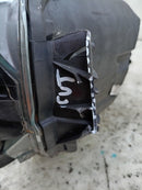 MINI COOPER F56 13-16 GENUINE FRONT HEADLIGHT RIGHT DRIVER SIDE LIGHT LAMP