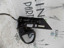VAUXHALL ASTRA J 2009-2015 DOOR RIGHT SIDE WING MIRROR MECHANISM + GLASS