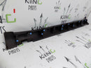 CITROEN C4 CACTUS 2014-2018 RIGHT DRIVERS SIDE SKIRT SILL COVER 9801521780