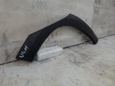 PEUGEOT 2008 LCI 2016-19 REAR LEFT WHEEL ARCH COVER GENUINE 9817491477