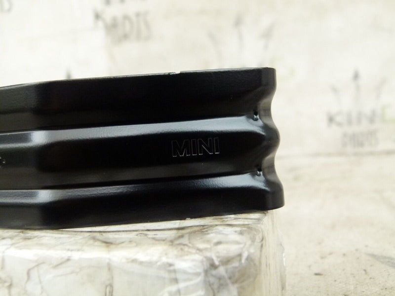 MINI COUNTRYMAN R60 2010-2016 REAR BUMPE LEFT BRACKET GENUINE 51129802113 S73-09