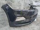 VW POLO 2017-2021 FRONT BUMPER GENUINE 2GS807221