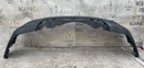 LAND ROVER DISCOVERY SPORT LCI 2019-ON REAR BUMPER PDC LK72-17F815A