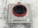 BMW 5 SERIES G30 G31 *NEW LED HEADLIGHT CONTROL BALLAST ECU UNIT MODULE 5A26C67