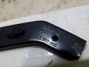 SKODA KODIAQ 2016-2021 FRONT BUMPER RIGHT BRACKET GENUINE 565807050