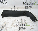 MINI ONE/ S/ COOPER F55 2014-ON 5DR TAILGATE BOOTLID RIGHT TRIM INTERIOR 7318940