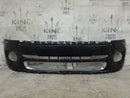 BMW MINI COOPER F56 2014-2019 FRONT BUMPER GENUINE 7337791